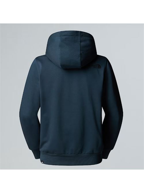 felpe THE NORTH FACE | NF0A89EUBSA1